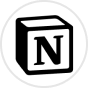 Next.js starter repo with a blog powered by Notion