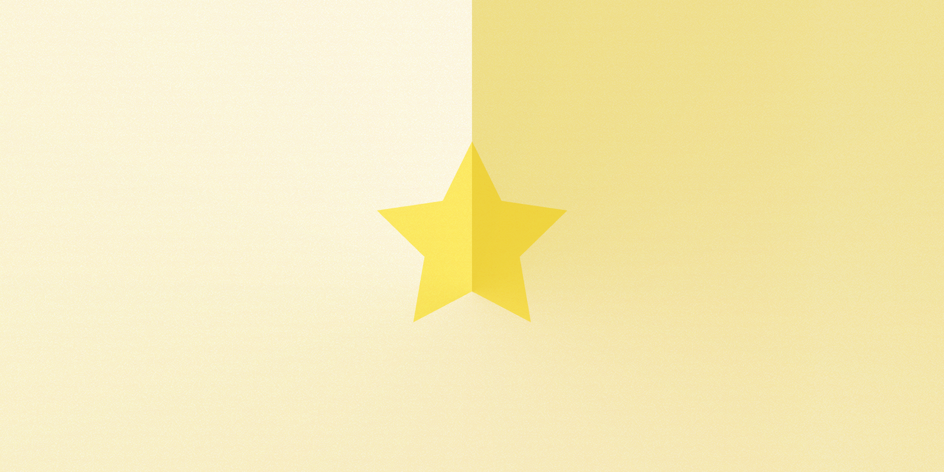 Fractional SVG stars with CSS post image