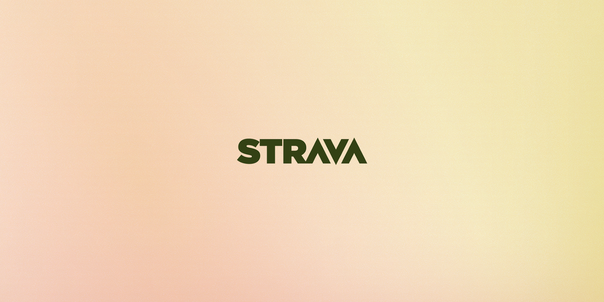 Using the Strava API with Next.js post image